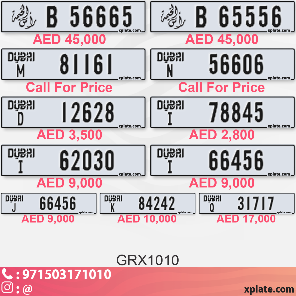 e8c82d2d-147c-4fc1-a0b9-3485d4f954a0