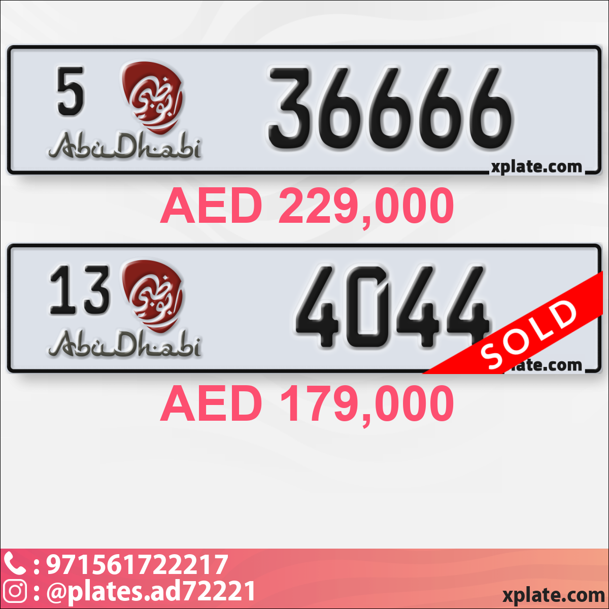 e8cac631-ed59-4469-8eb2-3a21d0074a55