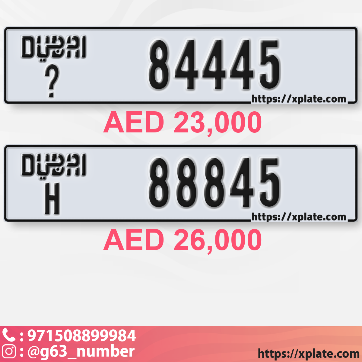 e8cadcec-4557-401b-ad44-0af2c0bea5d7