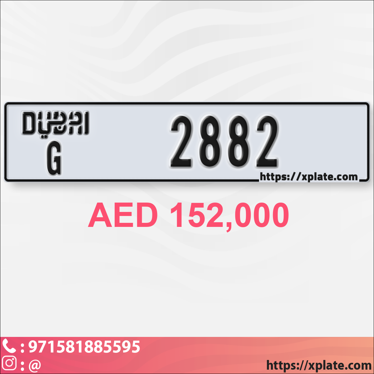 e8d5cc33-e3d7-4ce4-acfb-3cef1013b68d