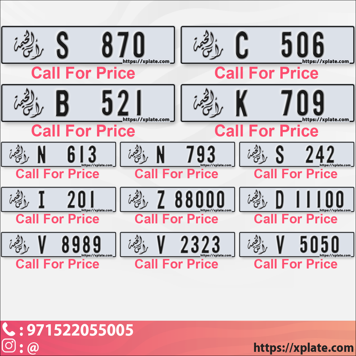 e8d9d797-0d76-4416-810c-8e72531d1584