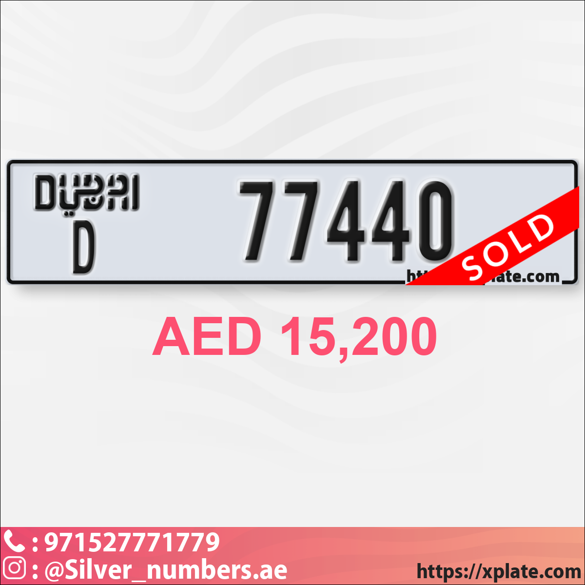 e8dc2988-e2a9-48ba-9a8b-549e5e7e2243