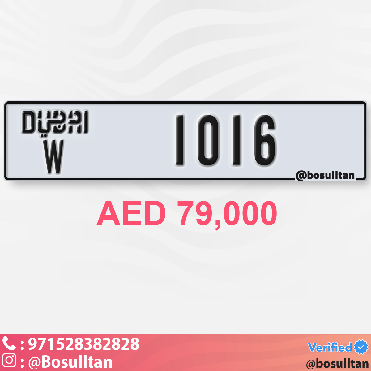 e8e08fbe-33d3-4b0e-92ad-ba5e7f82b2a2