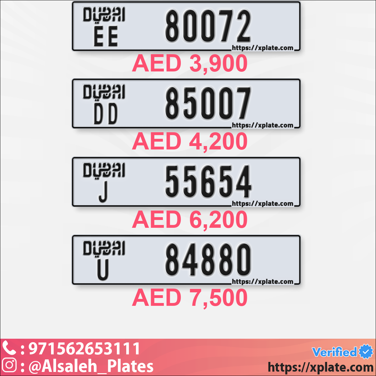 e8e1d0e5-9cfc-4085-a848-efc651fa4283