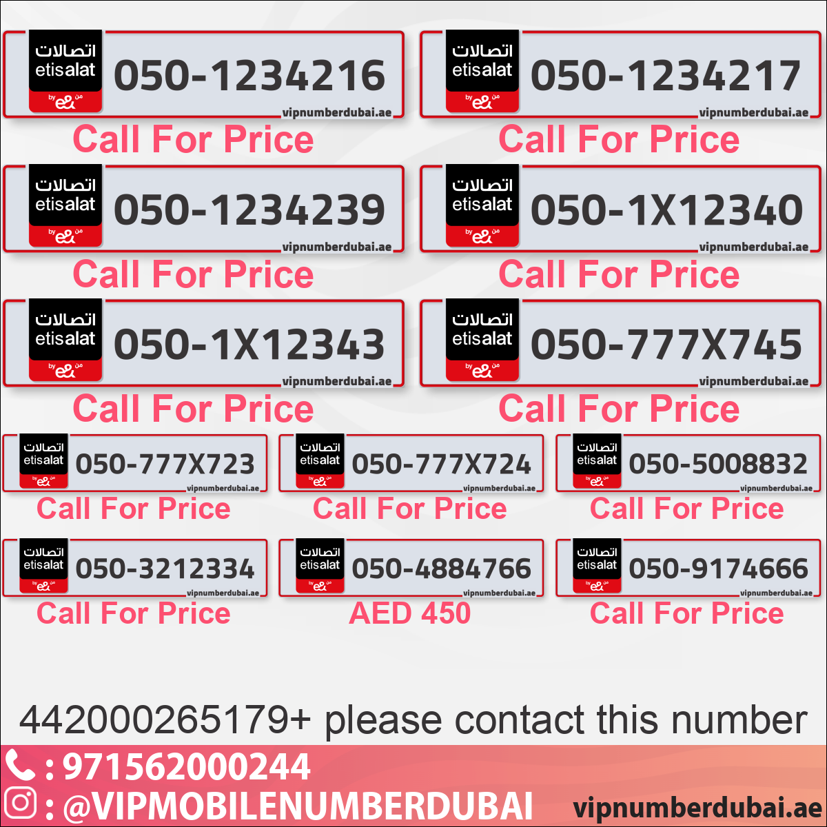 e8e1d527-7244-481d-92e7-54a238384302