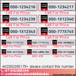 e8e1d527-7244-481d-92e7-54a238384302