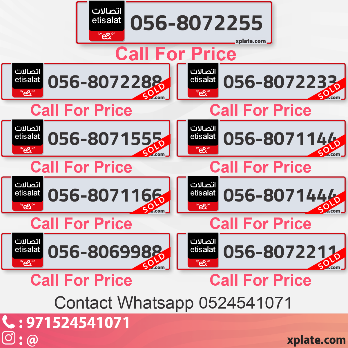 e8e8b5d4-3b56-4ce0-b2c2-8de4e49b2637