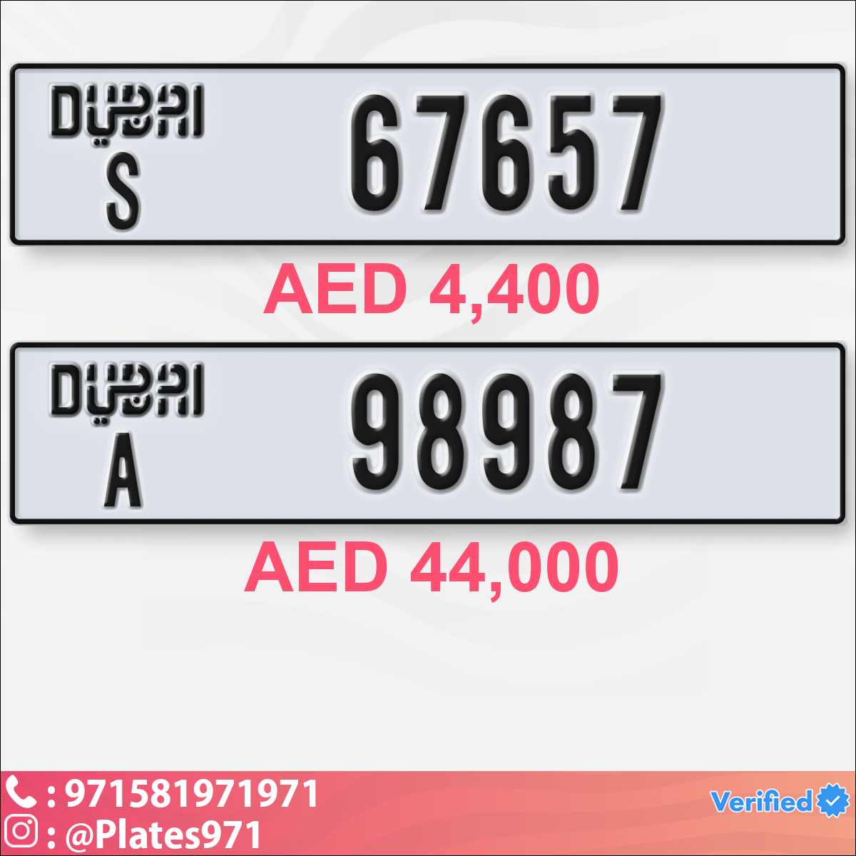 e8eb23a6-9431-4b1c-8f59-4d1fa3bcfba5