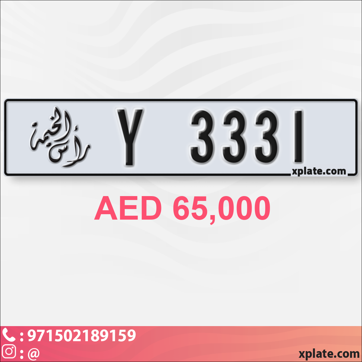 e8eca506-f85d-4b9c-9dc3-ce91c88aa54e