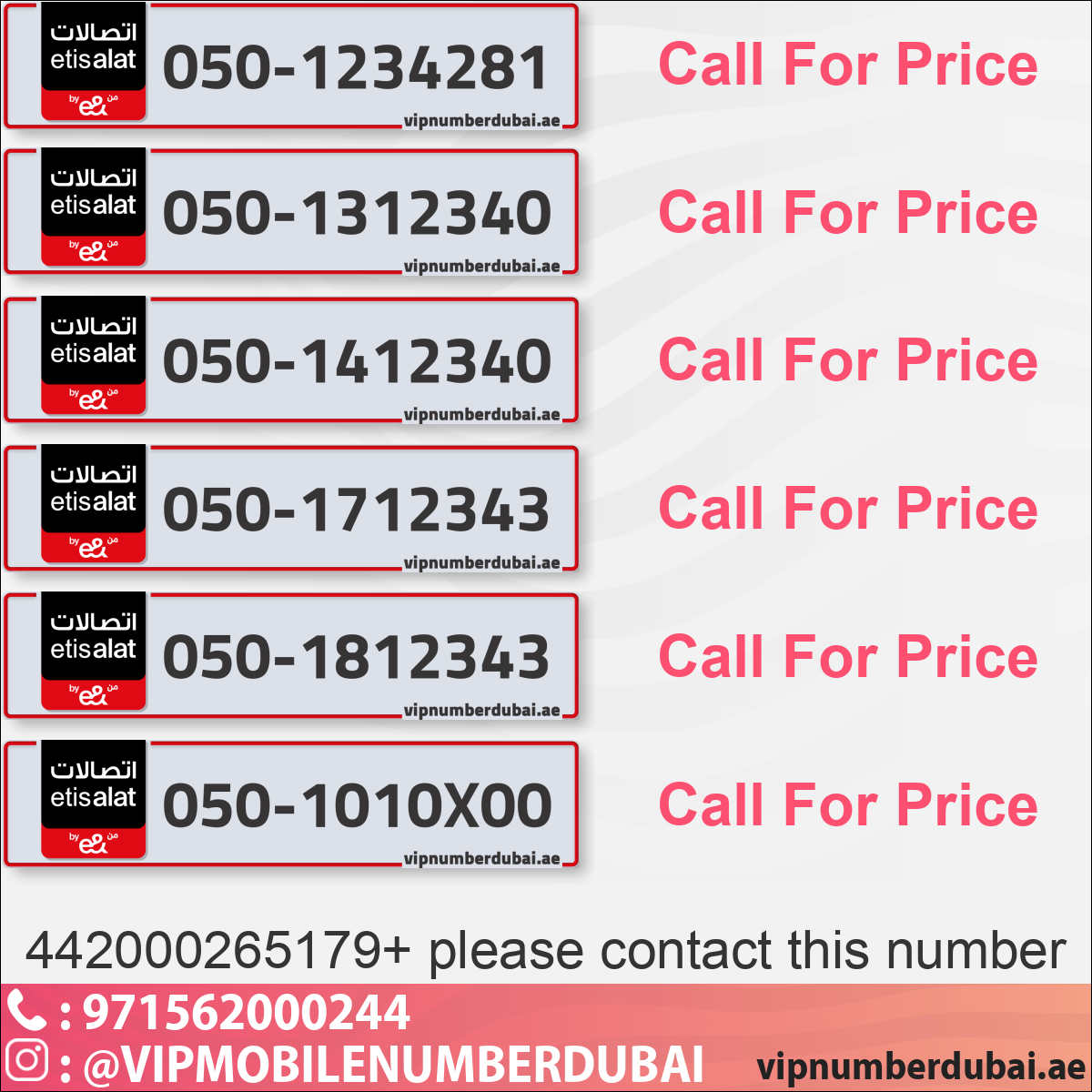 e8ed1eb4-9732-4743-9e63-6d5b397d0438