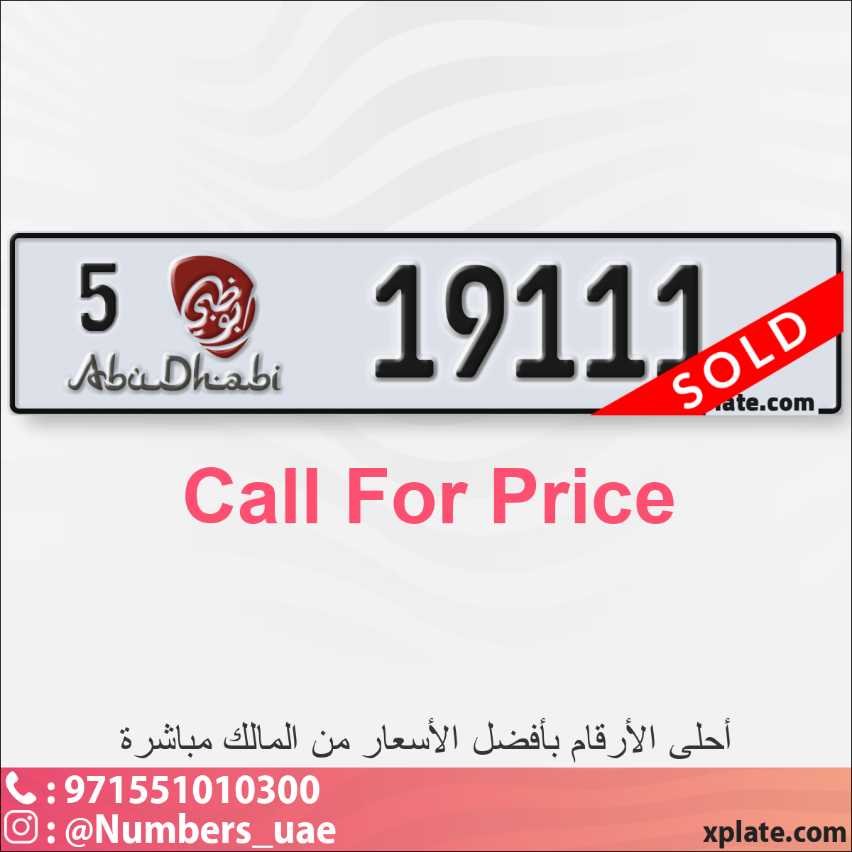 e8f25dcc-dc98-4d6c-a582-541be9f8ca94