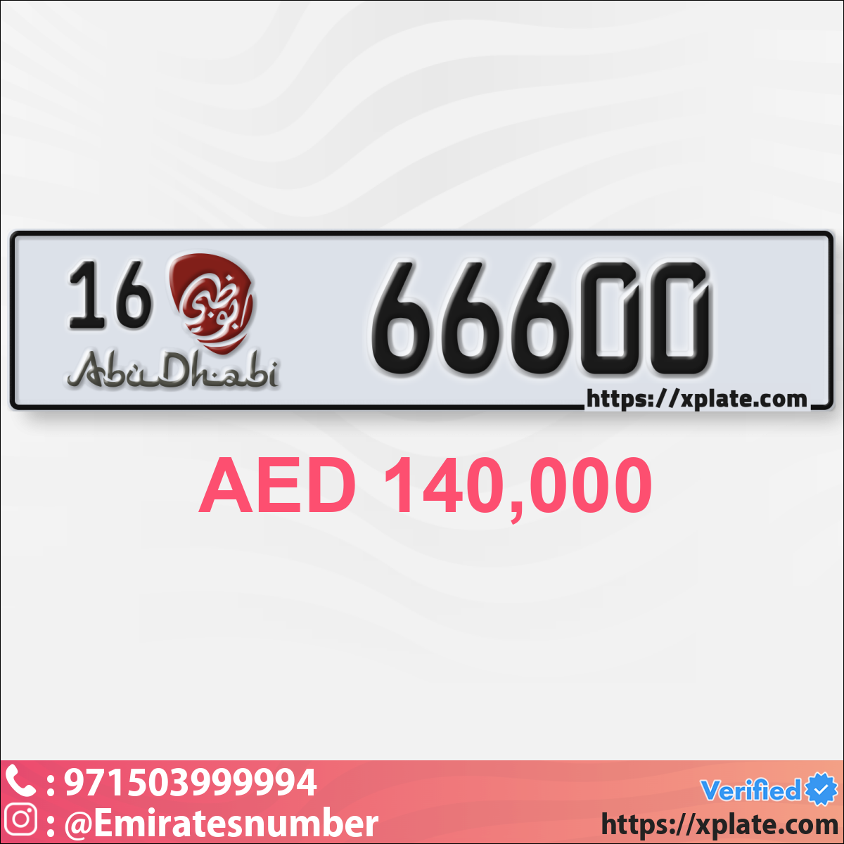 e8f6dfbb-bc6a-4f6c-96c7-f73a6b120a63
