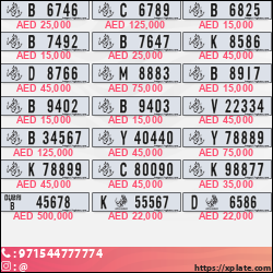 e8f6ef59-6044-4119-ae9d-f945298f3f9e