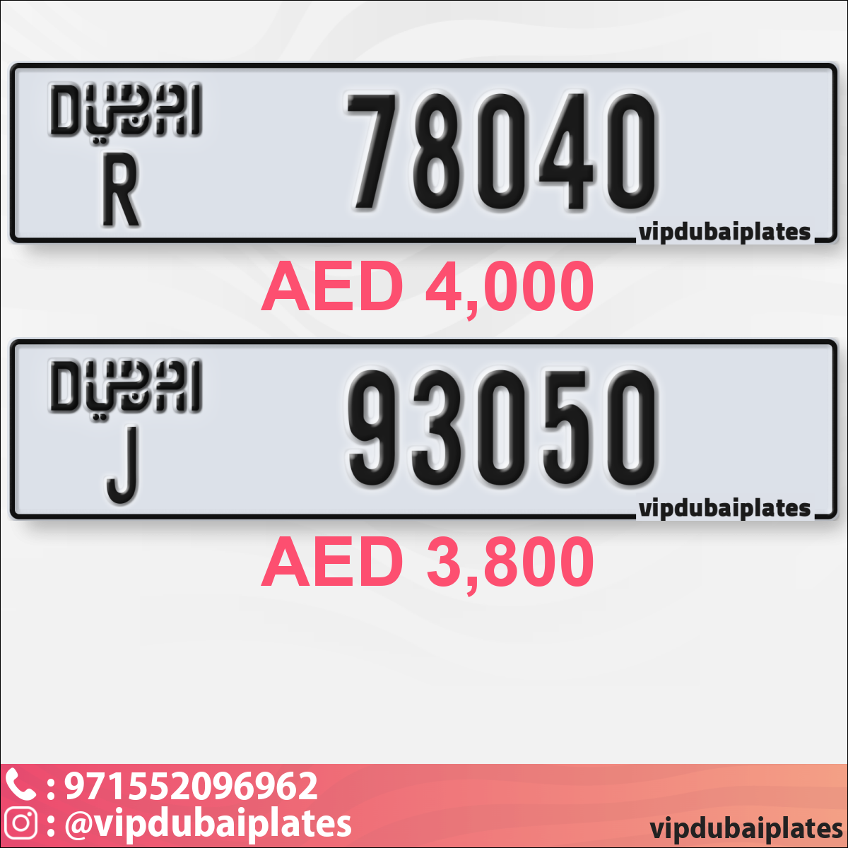 e8f773ca-54f6-4d06-8de5-8bdf45eb933b