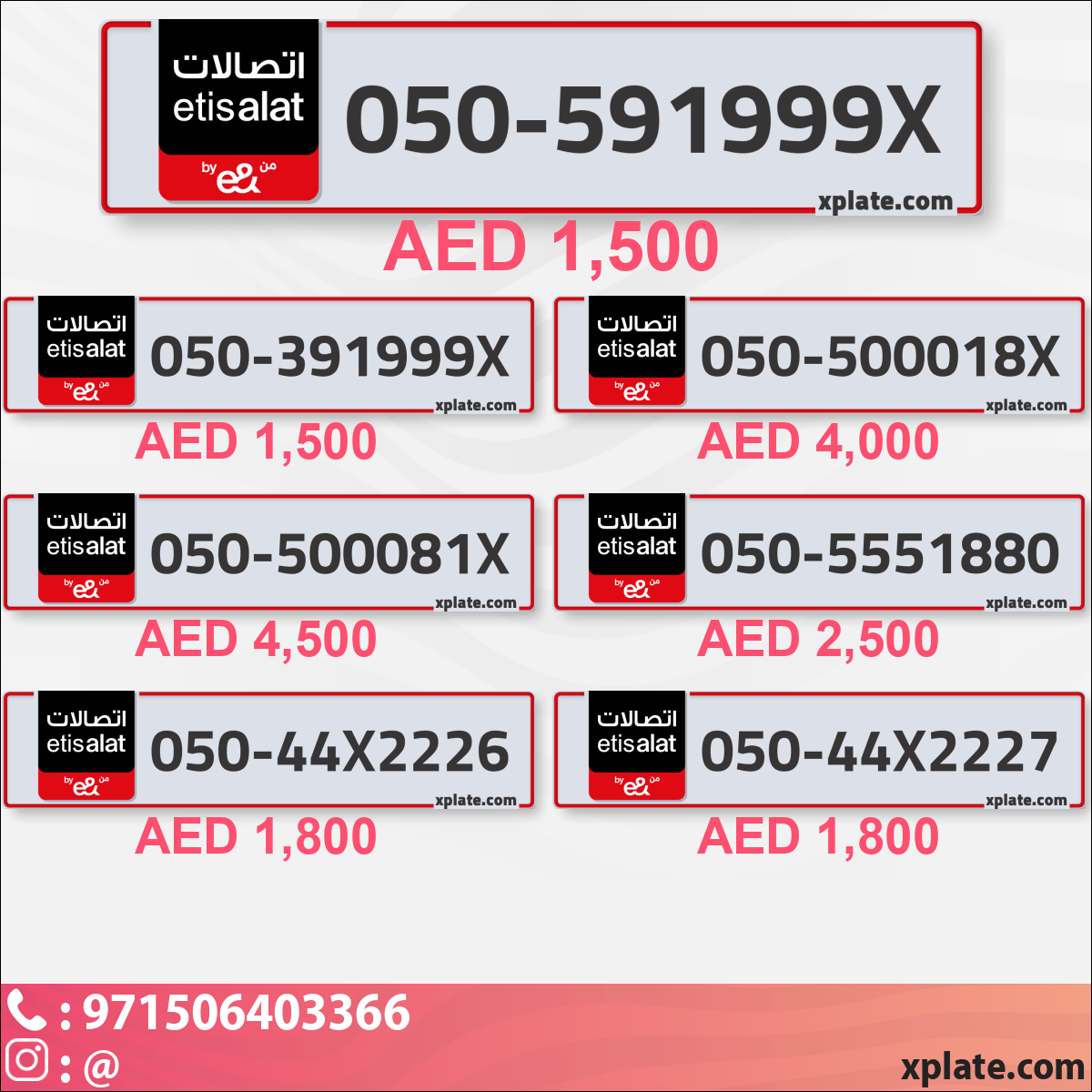 e8f800bc-141d-4e39-b6a7-9d97aeb39478