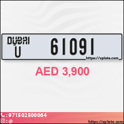 e8ff2f66-eeaa-4958-a499-9ec54ae47c0e