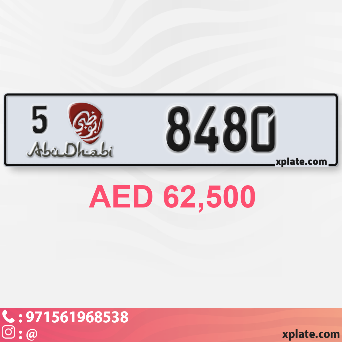 e9031d80-4144-4d40-a8e1-4eb8f1a6e506