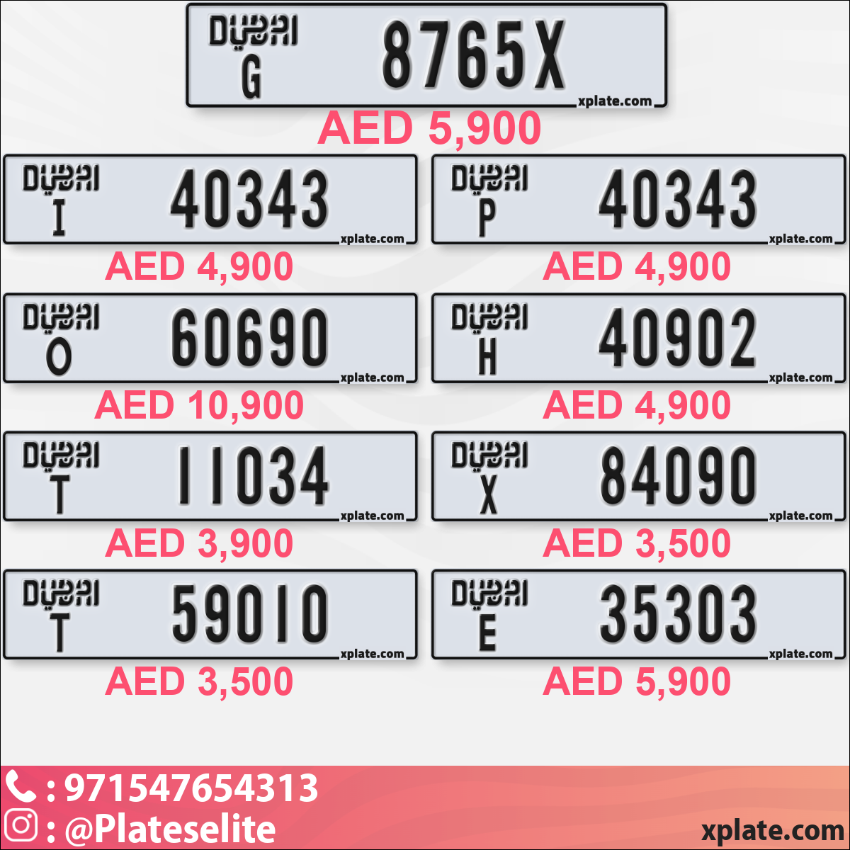 e904772b-6a26-42c2-b406-99ff85237e07