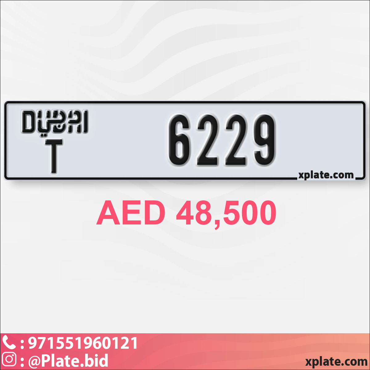 e90cd1b2-b03b-43cb-8795-d56734200d5e