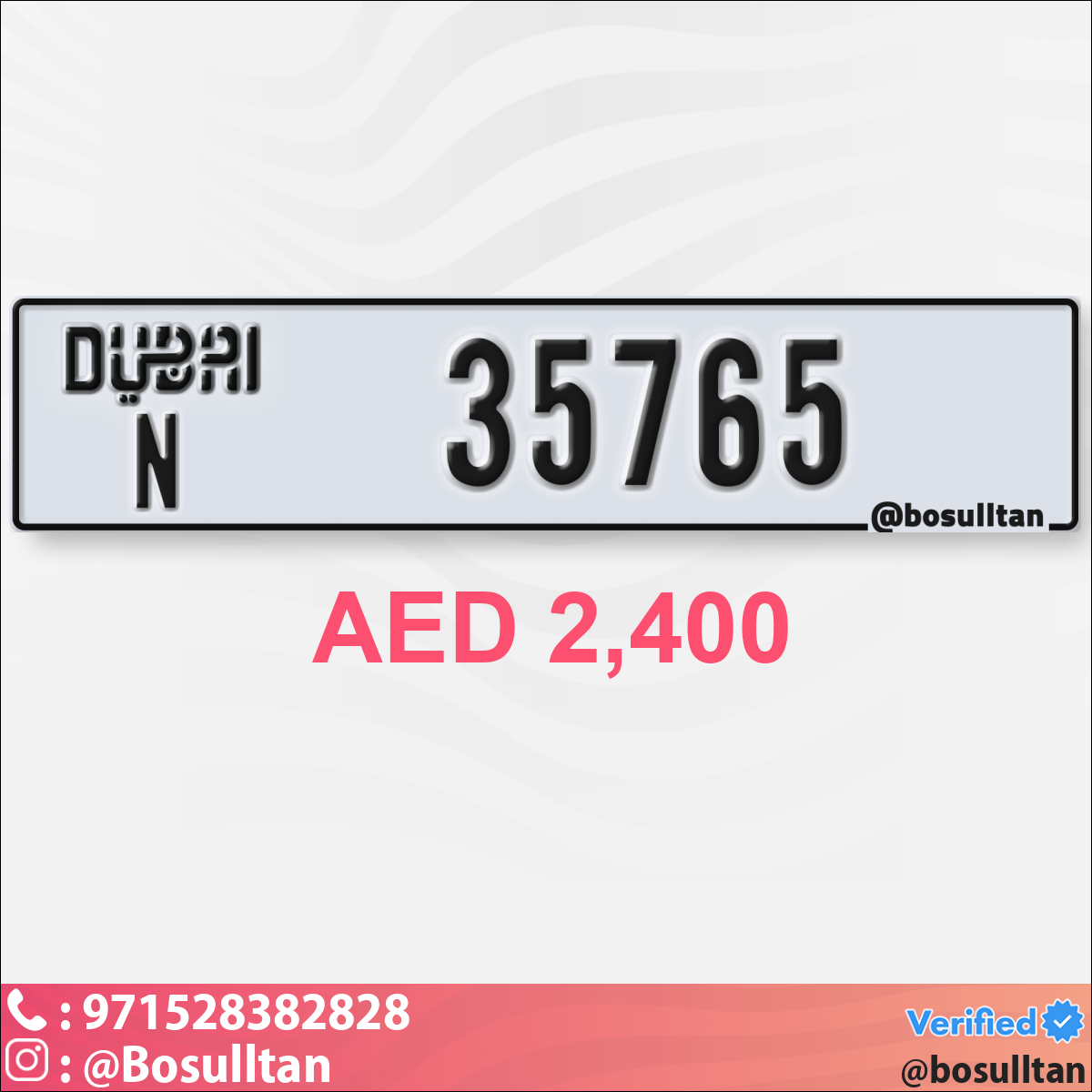 e90f22f5-ea4e-4c9e-a09c-f2b998da6034