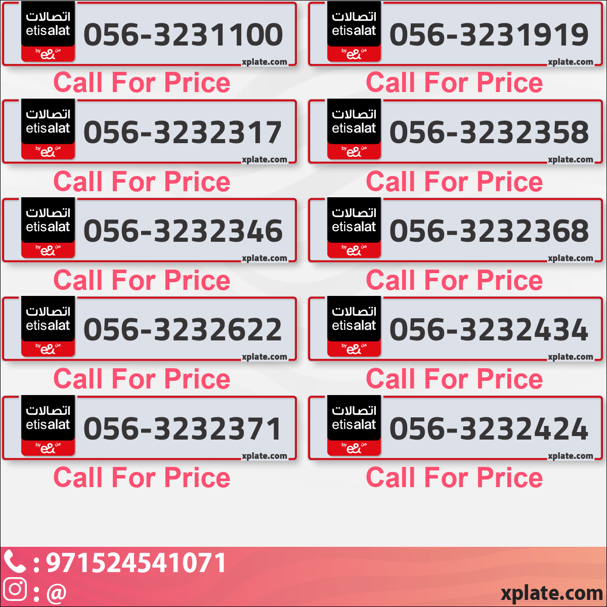 e910f059-f987-423f-9b34-5227942d8eee