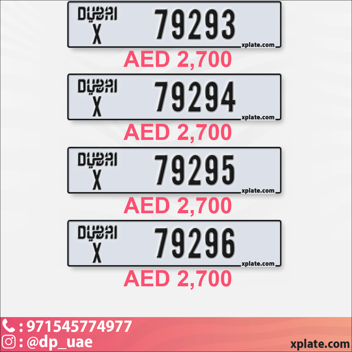 e91a71c1-92fc-44c6-ba8b-7a71be31f396