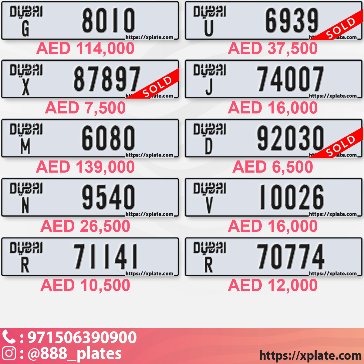 e91fe0e7-bbc3-4d42-99e2-29cb84316c1d