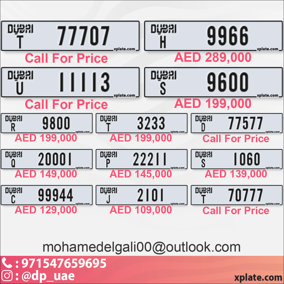 e921d2ba-3fad-4957-8ad3-815979e148c9