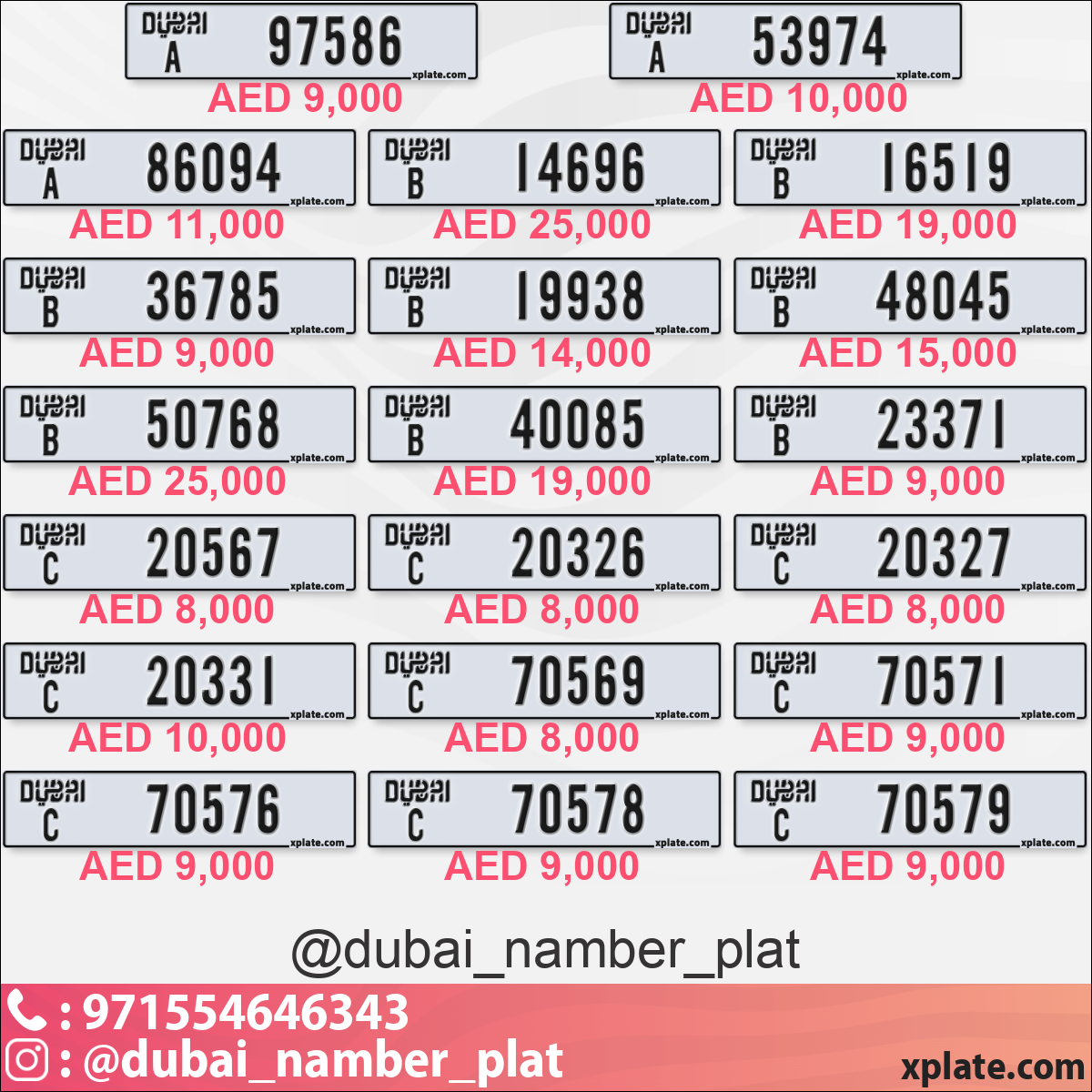 e921e398-4566-4ee7-b0c3-0209b51a3b0b
