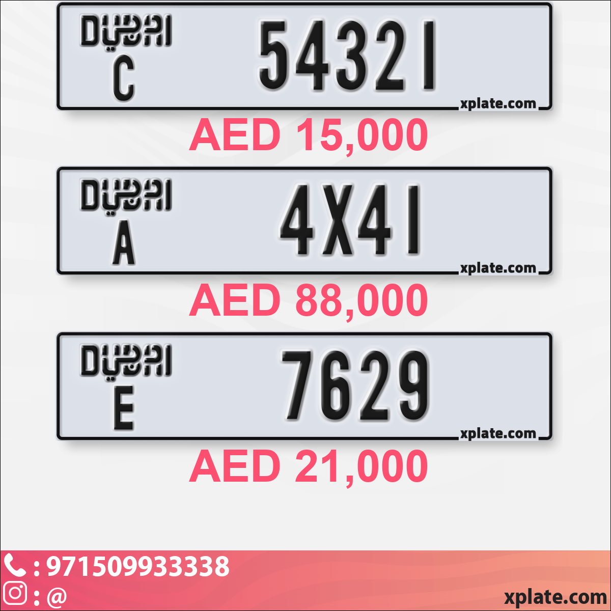 e922362a-bcaa-4241-a8b5-ce3e4fec8dee