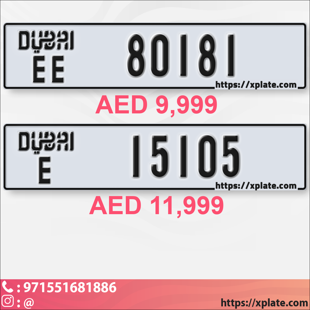 e9252933-2233-42c1-9bd2-74b67412989a