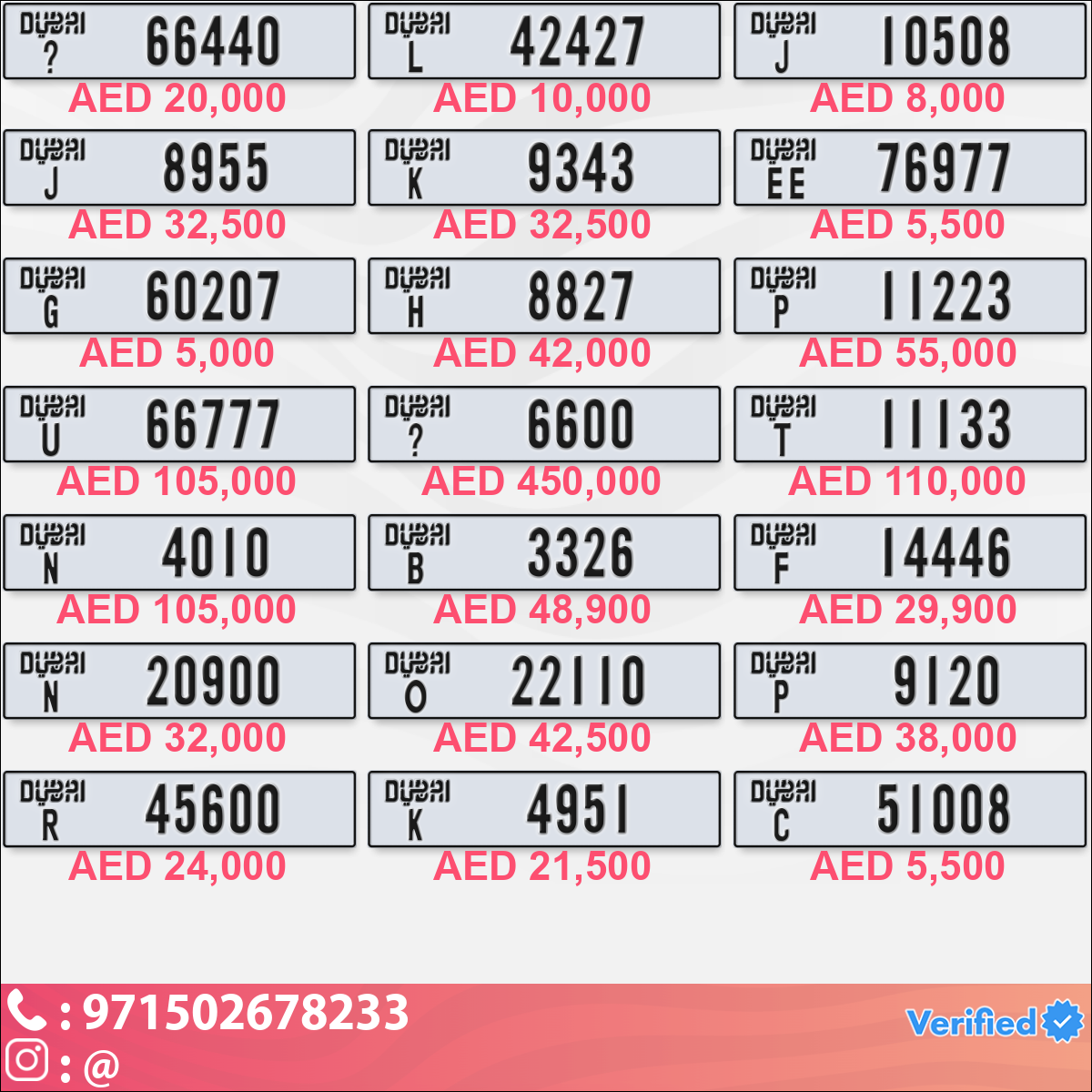 e926574b-3457-49e1-8834-aac0609cfc04