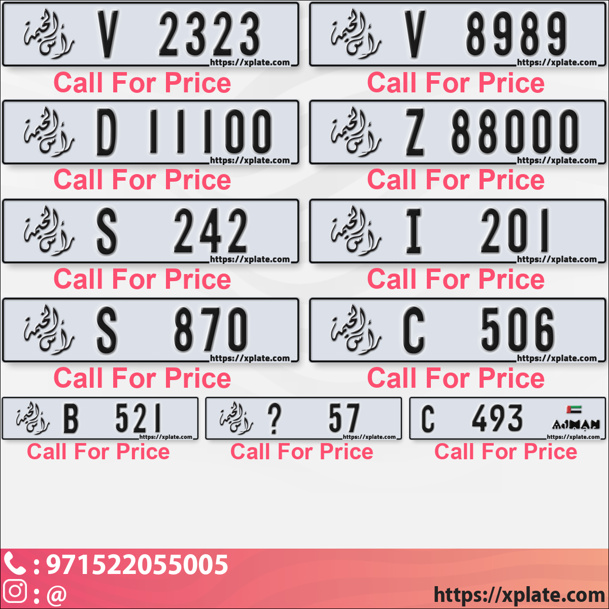 e92b68eb-f40b-46da-919e-82347c9f23a4