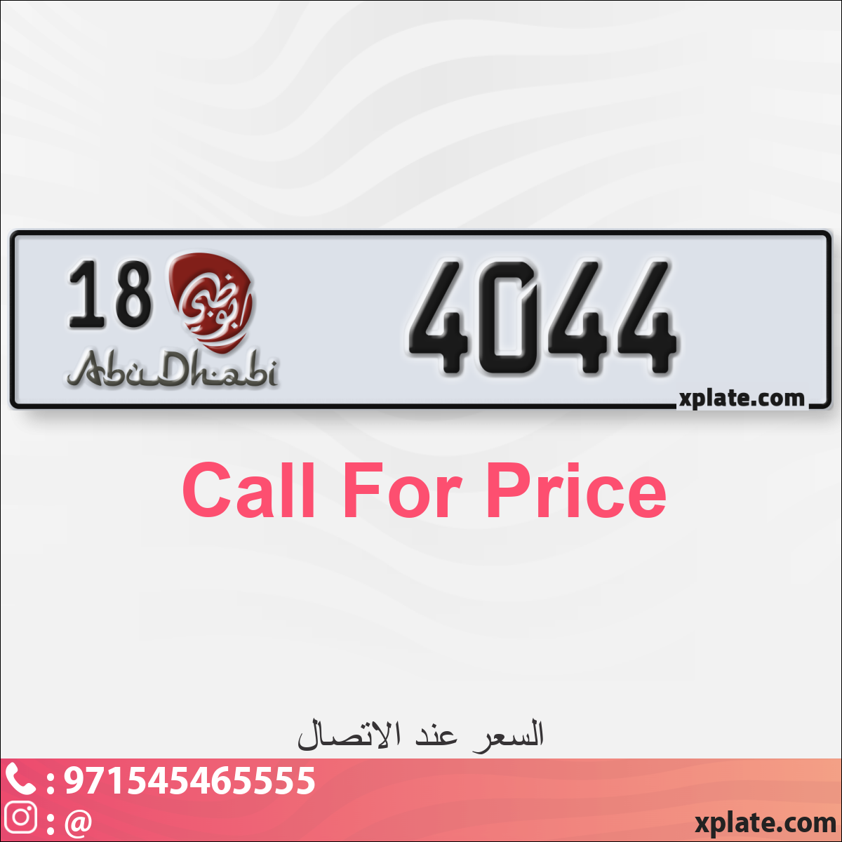 e93684c0-139d-45f6-8e89-7e6f534b7b7d