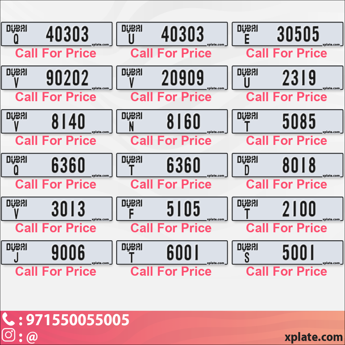 e938ad2c-284b-4bbc-a7a2-d63a7cacee24