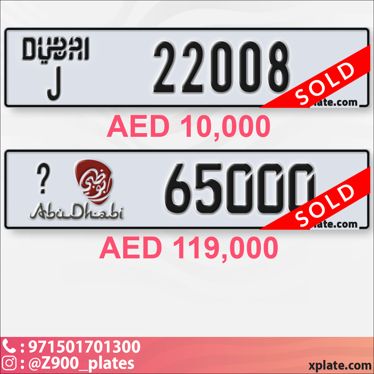 e939ecc1-363d-46f9-ba0e-9da65b0a38d4