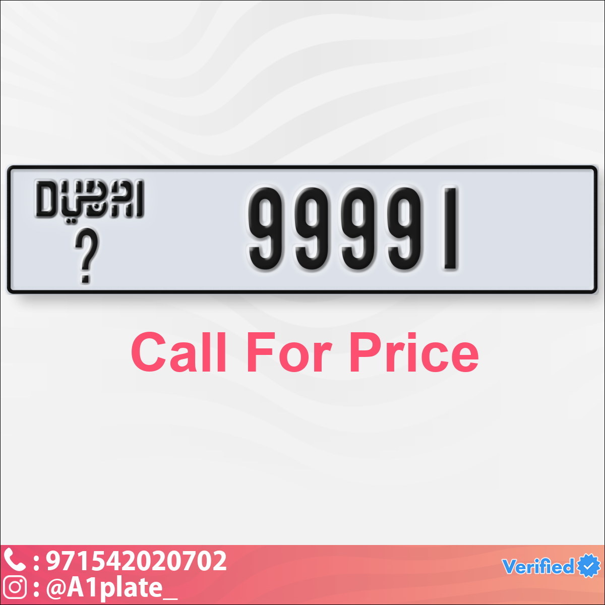 e93bbe80-8591-4654-9e95-edcb3a7742f8