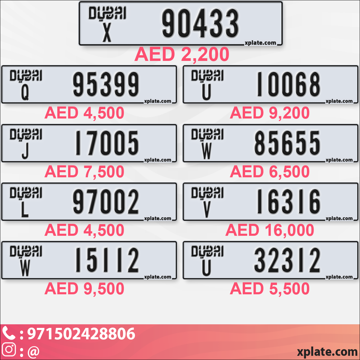 e93d11e5-cf79-46ca-9245-079bec991f64