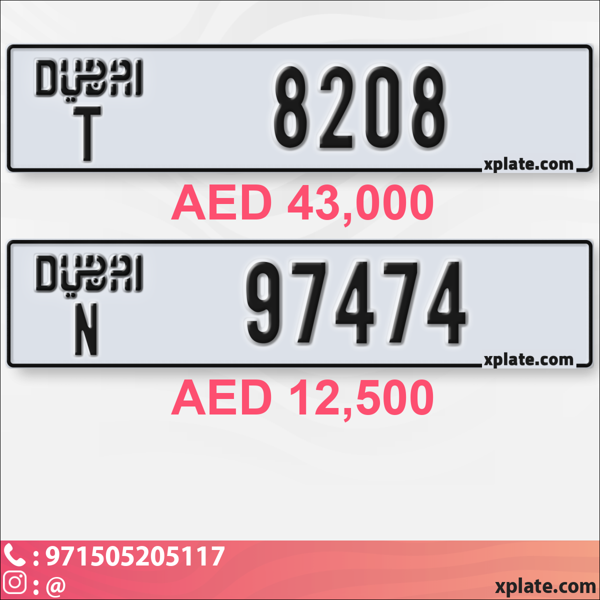e93eead9-267b-40f9-9b1a-f1970b3b742c