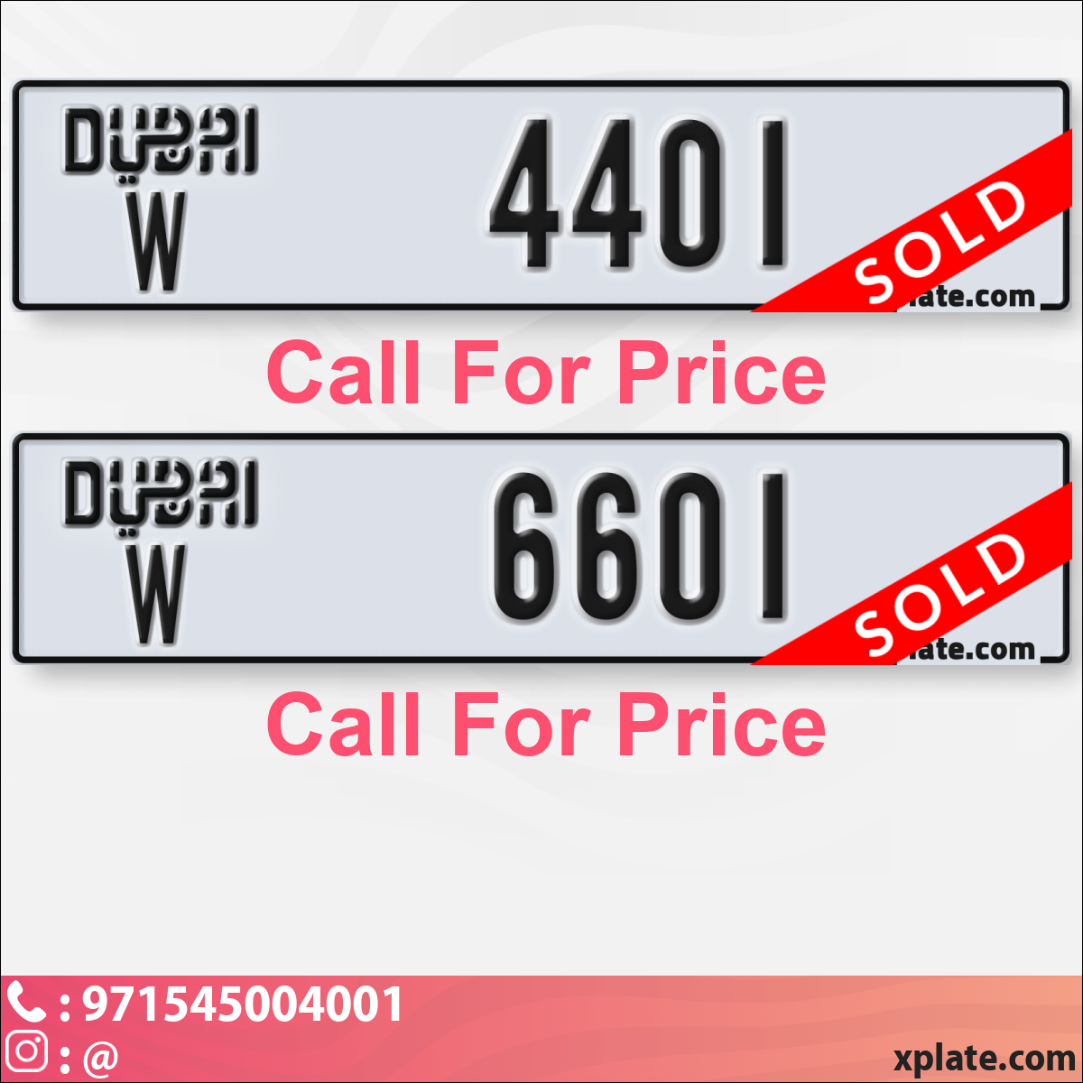 e93ef9da-a45b-48f3-a938-aa39a95fa4eb