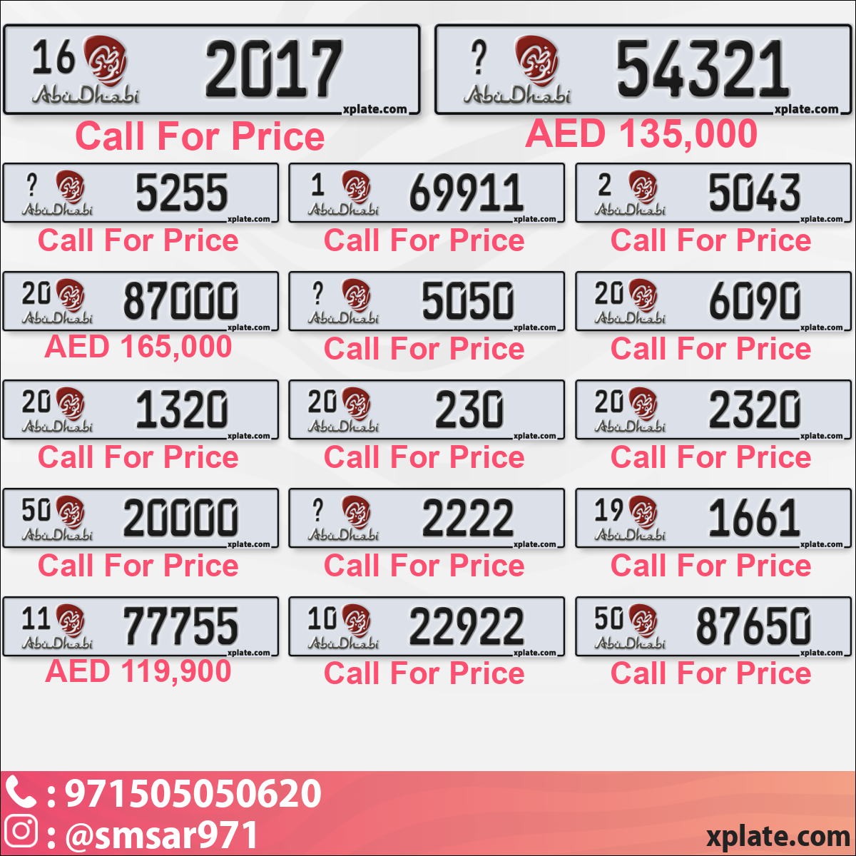 e9404ef0-4916-4efb-9428-30f8411fe6fa