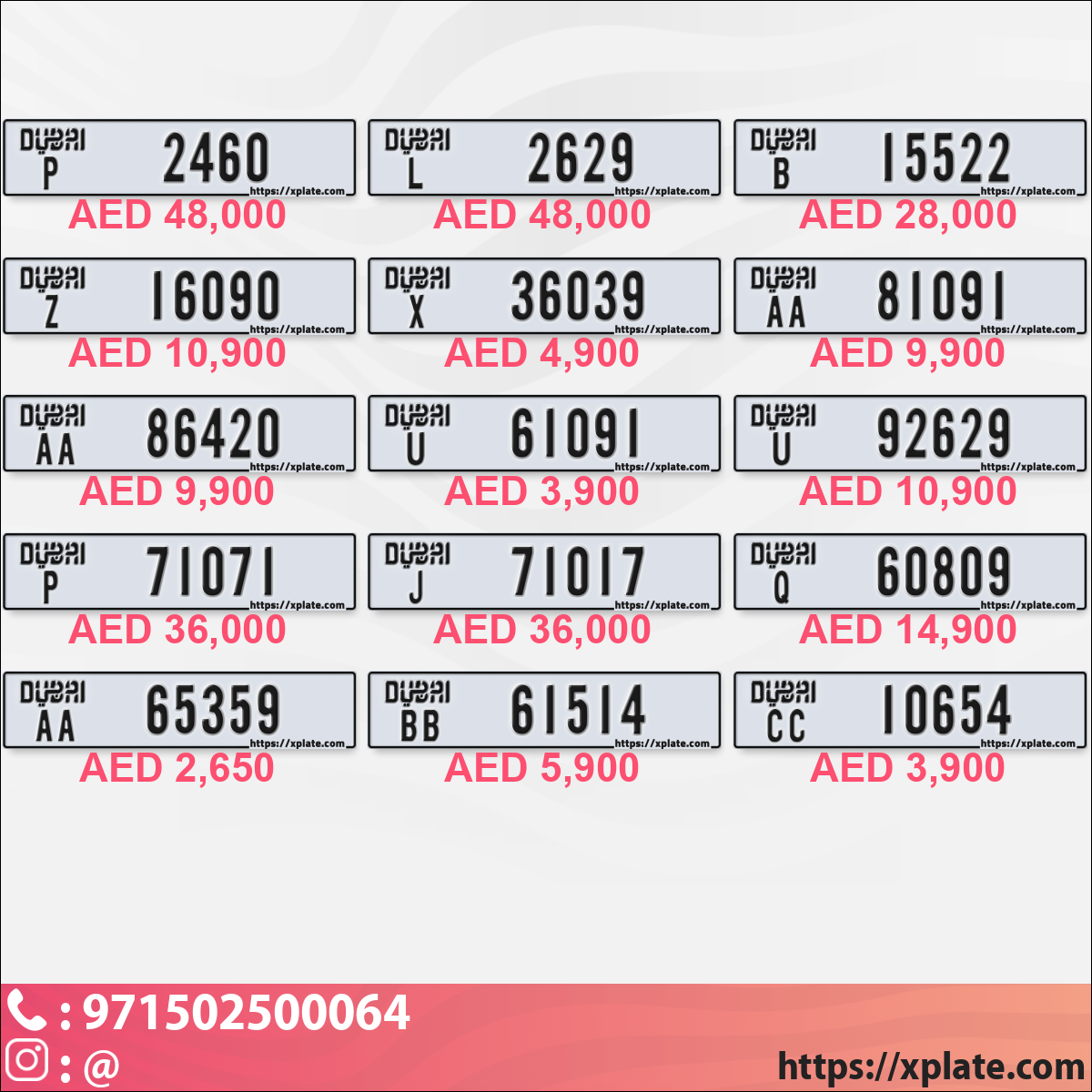 e9441014-859b-4f2f-bdac-b48cc2d5d920