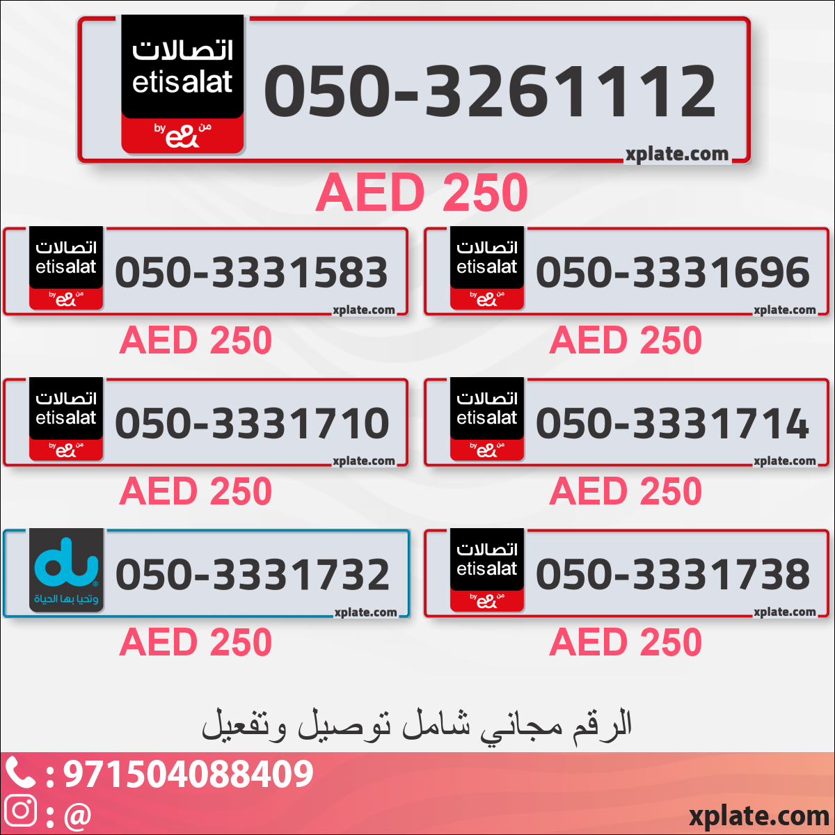 e9457d17-b3c8-476c-985e-feacdd74dae8