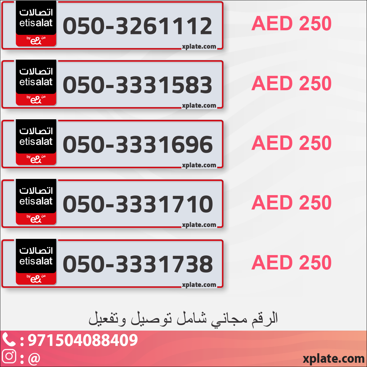 e9457d17-b3c8-476c-985e-feacdd74dae8