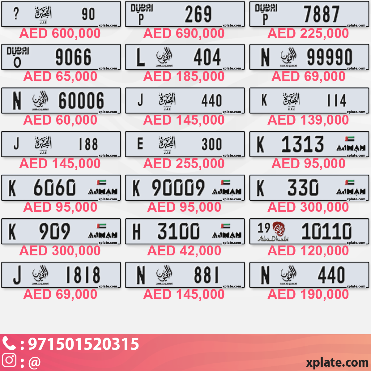 e946065a-d3c7-4334-a4bd-b04de05ea3d5