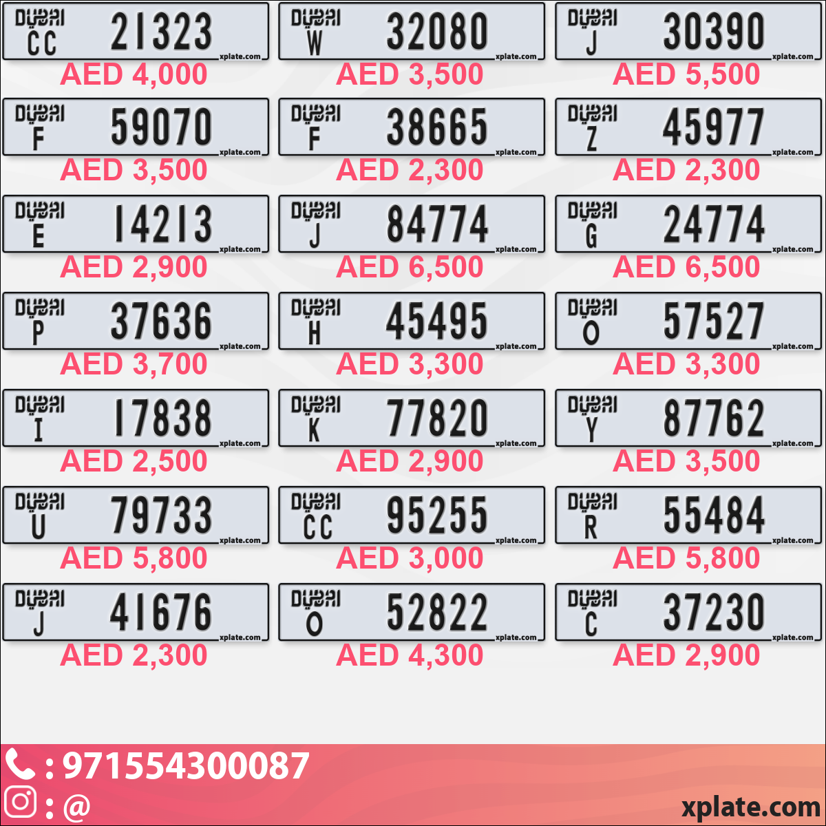 e94d038b-ac96-4ff2-af86-cc865eaf8bb6