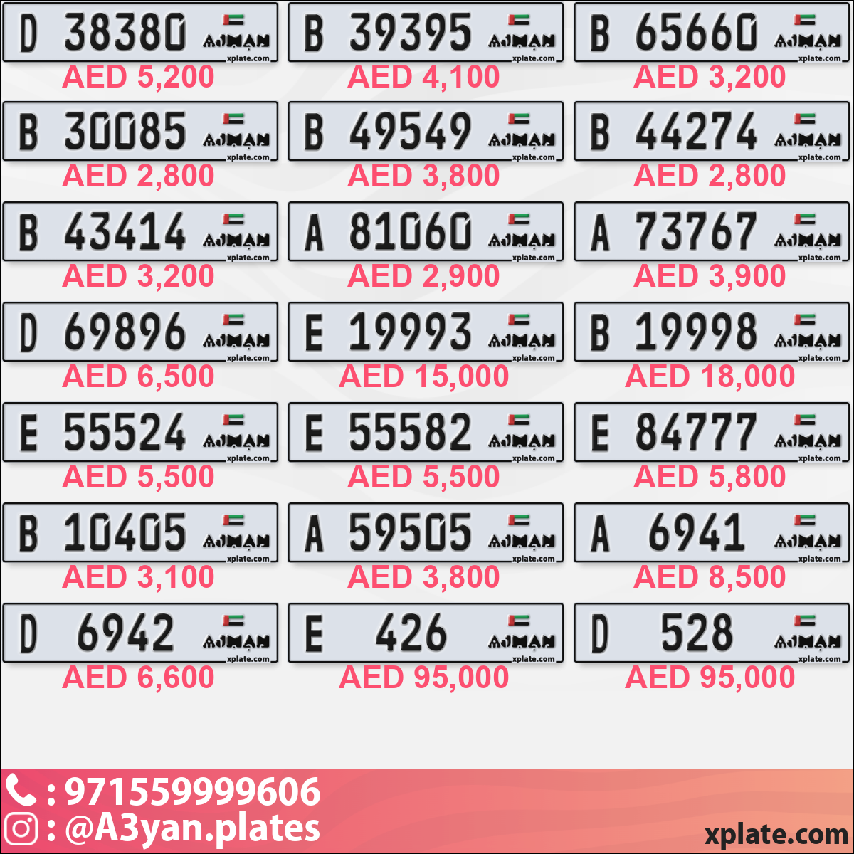 e9549e40-4e52-4fed-afcc-c40f465959e2