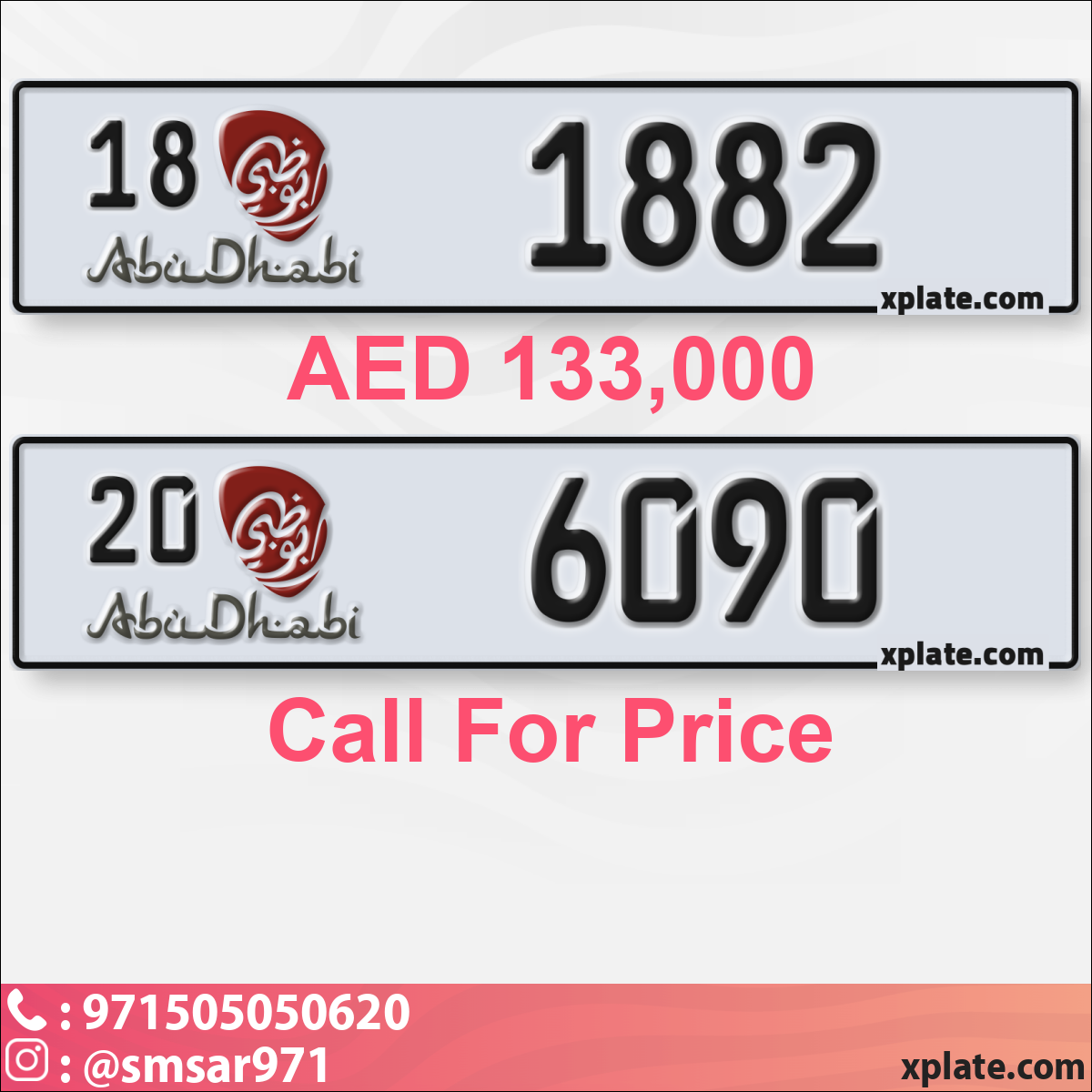 e954acc9-0b63-4160-b167-048d31a7e58b