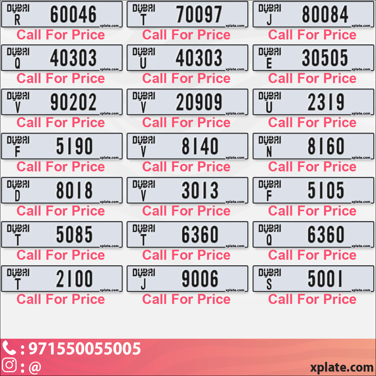 e95aeea2-bb3a-4052-85d8-f812f4e93220