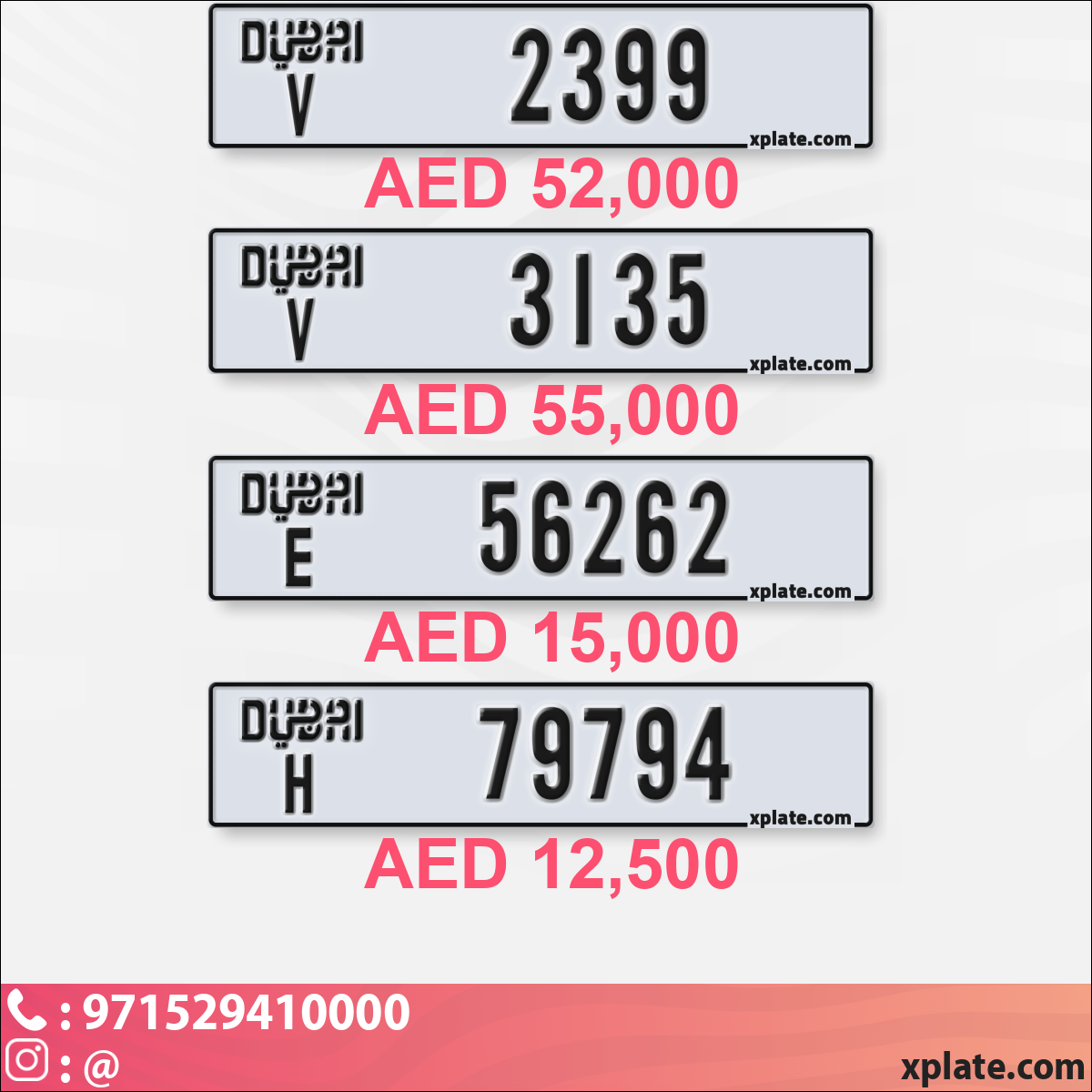 e95d7eaf-0e04-4187-bfa4-6792689869c2